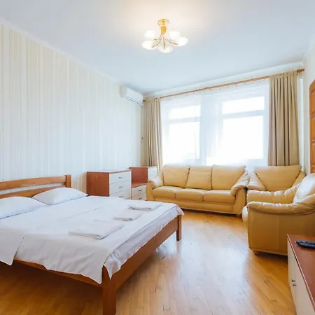 Pechersk Vip